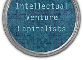 Mervil Paylor Design